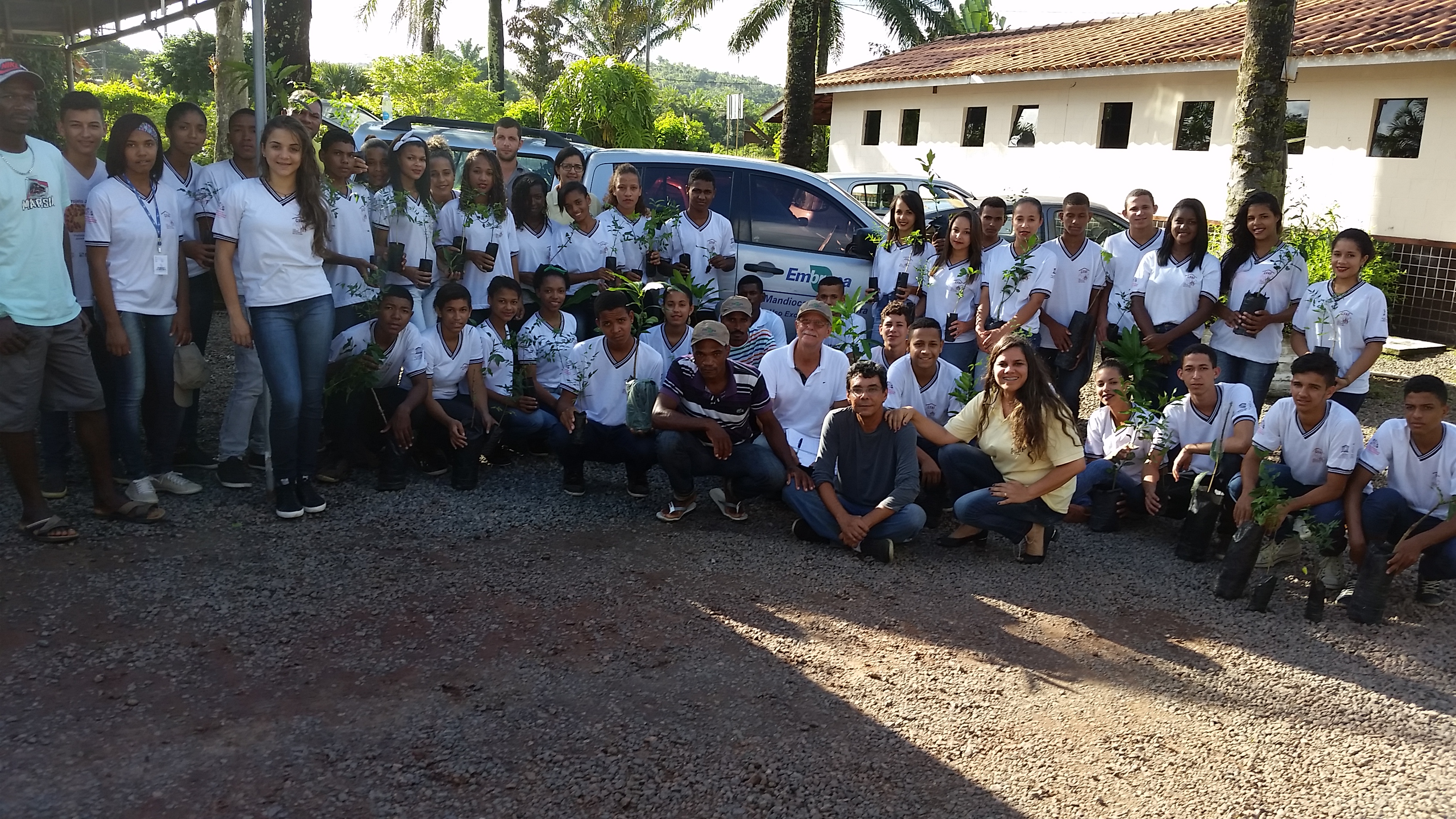 12_Turma participante de capacitação técnica promovido pelo projeto BIODIVERSO.jpg